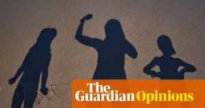 Should I try the ‘18 summers’ parenting trend? Only if I want to ruin the school holidays