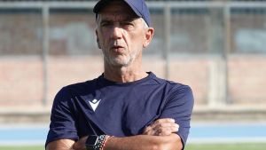 Rimini, niente Spal all’orizzonte. Ma nel girone B è pioggia di derby