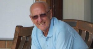 Norfolk man known as 'one of the stalwarts of grassroots cricket' dies aged 75
