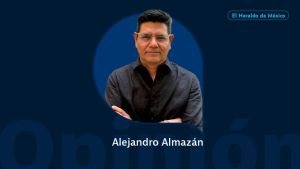 La simulación de Alito