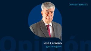 Migración, en el centro del debate