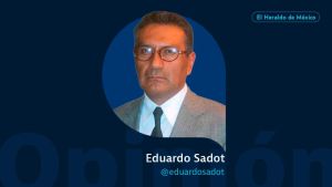 Exámenes, acordeones y censura