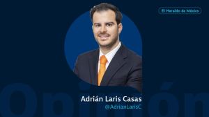 La Gran “XERB” desde México hasta Estados Unidos