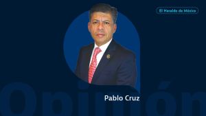 En Atizapán, se consolida el Programa Salario Familiar