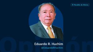 ¡Censura, Censura!, ¿Censura?