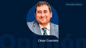Respuesta inmediata contra el despojo en la CDMX