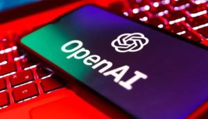 OpenAI asks judge to dismiss Apple trade secrets lawsuit