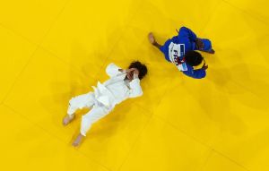 Japan’s winning sports tradition shouldn’t include abuse