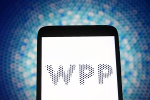 WPP reports 2.8% revenue drop in Q2 with UK down 5.5%