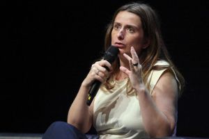 L’été 2026 confirme tout ce que les écologistes disent depuis 50 ans : non, et voilà pourquoi