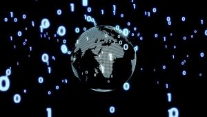 Opinion – AI Is Becoming the New Infrastructure of International Order