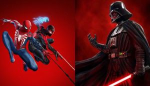 Spider-Man, Darth Vader head to TikTok under Disney deal