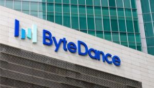 ByteDance founder warns employees against AI distillation: Report