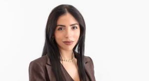 Jasmine Haffadi, scegliere con coraggio