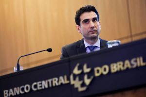 BC sinaliza possível continuidade da queda da taxa de juros