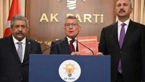 Çerçeve yasa: Umut ve soru işaretleri
