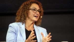 Could AI wipe out humanity? Google DeepMind executive says risk is 'not zero'