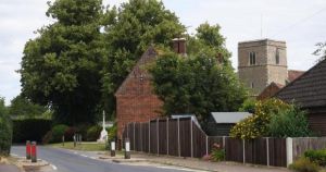 Ex-church boss accused of 'vexatious' bid over plans to rent out swimming pool