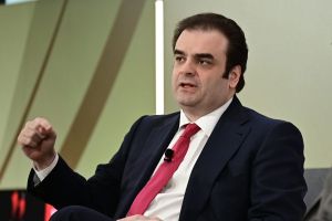 Υποβλήθηκε το αίτημα για την ενεργοποίηση της ρήτρας διαφυγής για την ενεργειακή ανθεκτικότητα