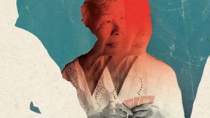 I thought Parkinson’s had taken my mum away. Then we began playing poker