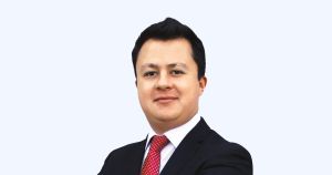UNAM: escrutinio y determinaciones
