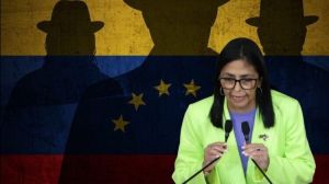 Economista: el actual gobierno venezolano rompió con el proyecto de Chávez