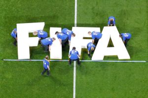La FIFA, révélatrice d’un système en crise