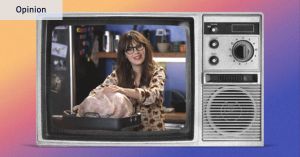 Eight-episode seasons are ruining TV. Bring back the 22-episode binge