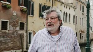 È morto Francesco Guccini, aveva 86 anni