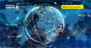 Vergide Dünya Halleri – 2026 / 7