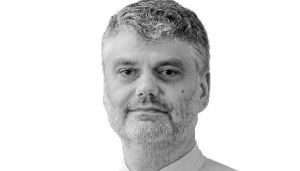 ¿Salvar Codelco? Nota sobre un credo ideológico