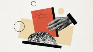 The Neuroscience of Why You Can’t Stop Buying Books You Don’t Have Time to Read