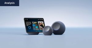 GenAI war continues as Alexa+ upgrades Amazon’s smart home