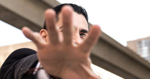Perde valore il rapporto con Israele