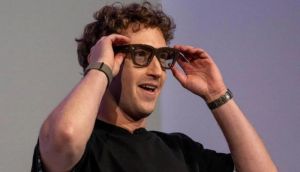 Meta’s 'spy glasses' spark privacy alarm, prompting multiple UK venue bans