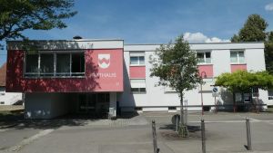 Stolz aufs eigene Dorf: So will Volkertshausen Bürgernähe und Fortschritt in Einklang bringen