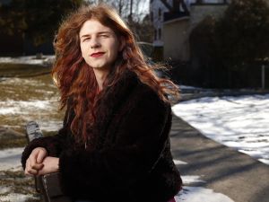 Amy Hamm: 'Ask a Trans Person Anything' hosts barred me from asking anything at all