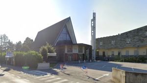 Blackout programmato di sette ore con il caldo, gli anziani di Feriole: «Così non resistiamo»