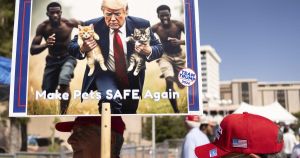 Calmes: The nonsense of deporting immigrants who came legally and do much-needed work