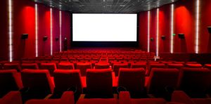 Why are deaf audiences still treated as an afterthought in theatre and cinema?