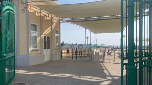 Bagni a Livorno, il Comune prepara le gare. Ecco quanto pagano di concessione: tutti i dati