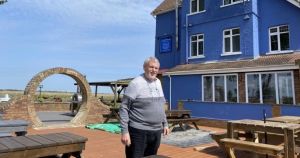 Broads pub dispute sees owner in court for failing to pay £13k fines