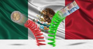 El rebote desigual de la inversión