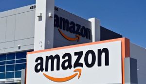 Amazon redesigns AI data centres to train next AGI model: Report