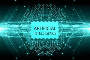 Helium diplomacy: The invisible bottleneck in the AI economy