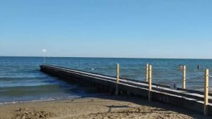 Tuffo dal pontile a Jesolo: muore a 17 anni dopo quattro giorni di agonia