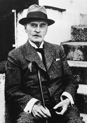 Hamsun, Glimt og Oostende