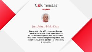 Pobreza: Petro y su batalla “tardía”