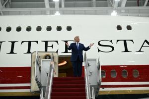 We Actually Know Exactly How We Can Address Trump’s Corruption Spree
