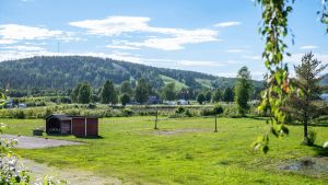 Det är dags för Nätra 2040